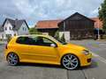 Volkswagen Golf V Lim. Speed. !! Yellow Speed !! Gelb - thumbnail 6