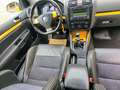 Volkswagen Golf V Lim. Speed. !! Yellow Speed !! Gelb - thumbnail 13
