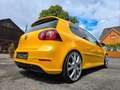 Volkswagen Golf V Lim. Speed. !! Yellow Speed !! Gelb - thumbnail 10