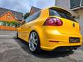 Volkswagen Golf V Lim. Speed. !! Yellow Speed !! Gelb - thumbnail 8