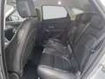 Jaguar E-Pace D180 AWD Aut. S Silber - thumbnail 5