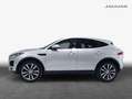 Jaguar E-Pace D180 AWD Aut. S Silber - thumbnail 6