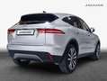 Jaguar E-Pace D180 AWD Aut. S Silber - thumbnail 2