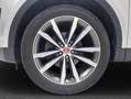 Jaguar E-Pace D180 AWD Aut. S Silber - thumbnail 9