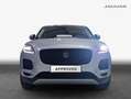 Jaguar E-Pace D180 AWD Aut. S Silber - thumbnail 8