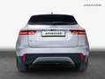 Jaguar E-Pace D180 AWD Aut. S Silber - thumbnail 7