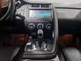 Jaguar E-Pace D180 AWD Aut. S Silber - thumbnail 14