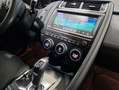 Jaguar E-Pace D180 AWD Aut. S Silber - thumbnail 15