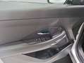 Jaguar E-Pace D180 AWD Aut. S Silber - thumbnail 13