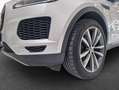 Jaguar E-Pace D180 AWD Aut. S Silber - thumbnail 12