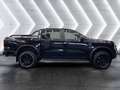 Ford Ranger 2,0L **TREMOR** mit Rollo u. Standheizung Schwarz - thumbnail 6