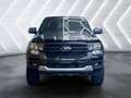 Ford Ranger 2,0L **TREMOR** mit Rollo u. Standheizung Schwarz - thumbnail 7