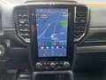 Ford Ranger 2,0L **TREMOR** mit Rollo u. Standheizung Schwarz - thumbnail 13
