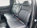 Ford Ranger 2,0L **TREMOR** mit Rollo u. Standheizung Schwarz - thumbnail 12