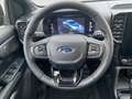 Ford Ranger 2,0L **TREMOR** mit Rollo u. Standheizung Schwarz - thumbnail 9