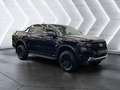 Ford Ranger 2,0L **TREMOR** mit Rollo u. Standheizung Schwarz - thumbnail 8