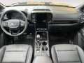 Ford Ranger 2,0L **TREMOR** mit Rollo u. Standheizung Schwarz - thumbnail 11