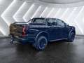 Ford Ranger 2,0L **TREMOR** mit Rollo u. Standheizung Schwarz - thumbnail 5