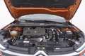 Citroen C4 Shine EAT8 1.5 Diesel 131CV Orange - thumbnail 13