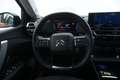 Citroen C4 Shine EAT8 1.5 Diesel 131CV Orange - thumbnail 11