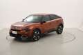 Citroen C4 Shine EAT8 1.5 Diesel 131CV Orange - thumbnail 1