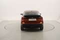 Citroen C4 Shine EAT8 1.5 Diesel 131CV Orange - thumbnail 4