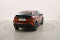 Citroen C4 Shine EAT8 1.5 Diesel 131CV Orange - thumbnail 5