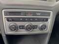 Volkswagen Golf Sportsvan VII 1.4TSi Comfortline - Panorama dak I Navigatie Blauw - thumbnail 17