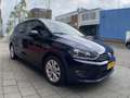Volkswagen Golf Sportsvan VII 1.4TSi Comfortline - Panorama dak I Navigatie Blauw - thumbnail 8