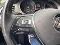Volkswagen Golf Sportsvan VII 1.4TSi Comfortline - Panorama dak I Navigatie Blauw - thumbnail 20