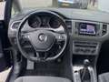 Volkswagen Golf Sportsvan VII 1.4TSi Comfortline - Panorama dak I Navigatie Blauw - thumbnail 15