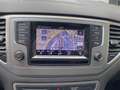 Volkswagen Golf Sportsvan VII 1.4TSi Comfortline - Panorama dak I Navigatie Blauw - thumbnail 16