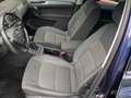 Volkswagen Golf Sportsvan VII 1.4TSi Comfortline - Panorama dak I Navigatie Blauw - thumbnail 28