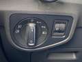 Volkswagen Golf Sportsvan VII 1.4TSi Comfortline - Panorama dak I Navigatie Blauw - thumbnail 23