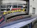 Volkswagen Golf Sportsvan VII 1.4TSi Comfortline - Panorama dak I Navigatie Blauw - thumbnail 29