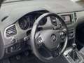 Volkswagen Golf Sportsvan VII 1.4TSi Comfortline - Panorama dak I Navigatie Blauw - thumbnail 2