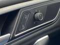 Volkswagen Golf Sportsvan VII 1.4TSi Comfortline - Panorama dak I Navigatie Blauw - thumbnail 24