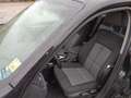 BMW X1 Baureihe X1 18 i sDrive Schwarz - thumbnail 11