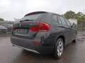 BMW X1 Baureihe X1 18 i sDrive Schwarz - thumbnail 5