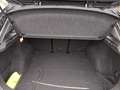BMW X1 Baureihe X1 18 i sDrive Schwarz - thumbnail 14