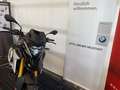 BMW G 310 GS G 310 GS Noir - thumbnail 7