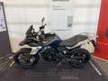 BMW G 310 GS G 310 GS Noir - thumbnail 3