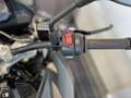 BMW G 310 GS G 310 GS Noir - thumbnail 5
