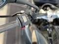 BMW G 310 GS G 310 GS Negru - thumbnail 4