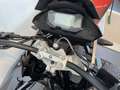 BMW G 310 GS G 310 GS Negru - thumbnail 6