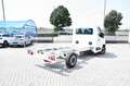 Nissan Interstar fwd 35 2.0 dci 150cv L3 N Connecta - AUTOCARRO - Bianco - thumbnail 4
