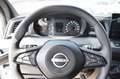 Nissan Interstar fwd 35 2.0 dci 150cv L3 N Connecta - AUTOCARRO - Bianco - thumbnail 8
