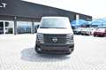 Nissan Interstar fwd 35 2.0 dci 150cv L3 N Connecta - AUTOCARRO - Bianco - thumbnail 2