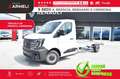 Nissan Interstar fwd 35 2.0 dci 150cv L3 N Connecta - AUTOCARRO - Bianco - thumbnail 1