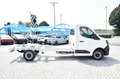 Nissan Interstar fwd 35 2.0 dci 150cv L3 N Connecta - AUTOCARRO - Bianco - thumbnail 3